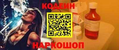 крисы Новодвинск