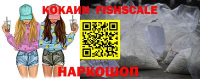крисы Новозыбков