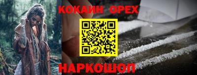 таблы Новокубанск